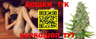 твердый Кумертау