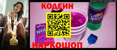 твердый Кумертау