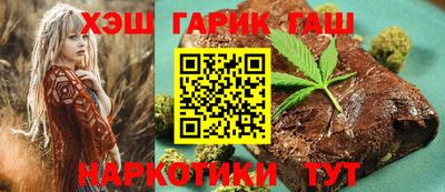твердый Кумертау