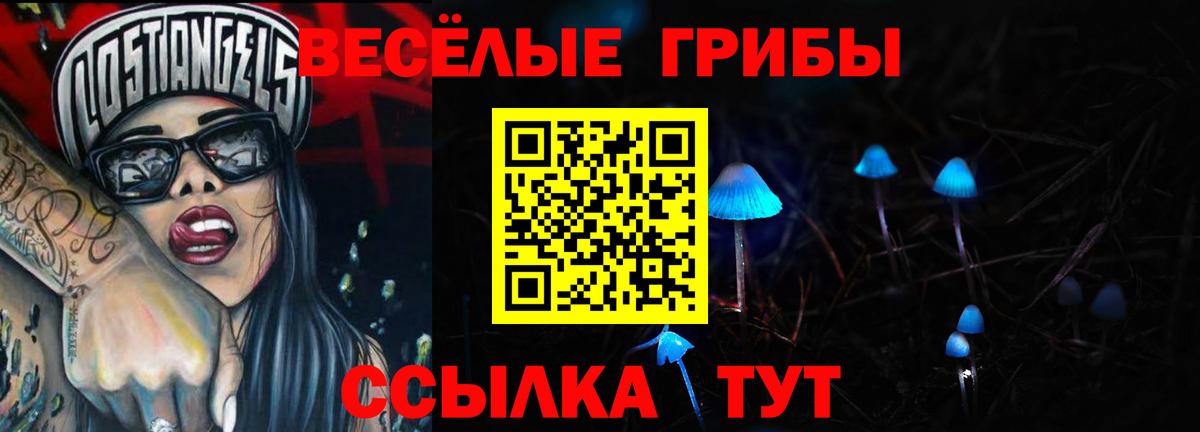 Галлюциногенные грибы Magic Shrooms Тольятти